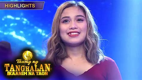 lyka estrella wikipedia|Lyka Estrella triumphs as new Tawag ng Tanghalan grand champion .